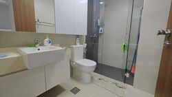 Melosa (D14), Apartment #462082021